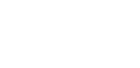 Yuki House